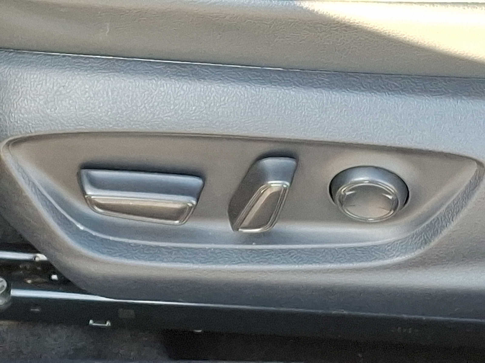 Thumbnail: 2024 Toyota Camry - 28