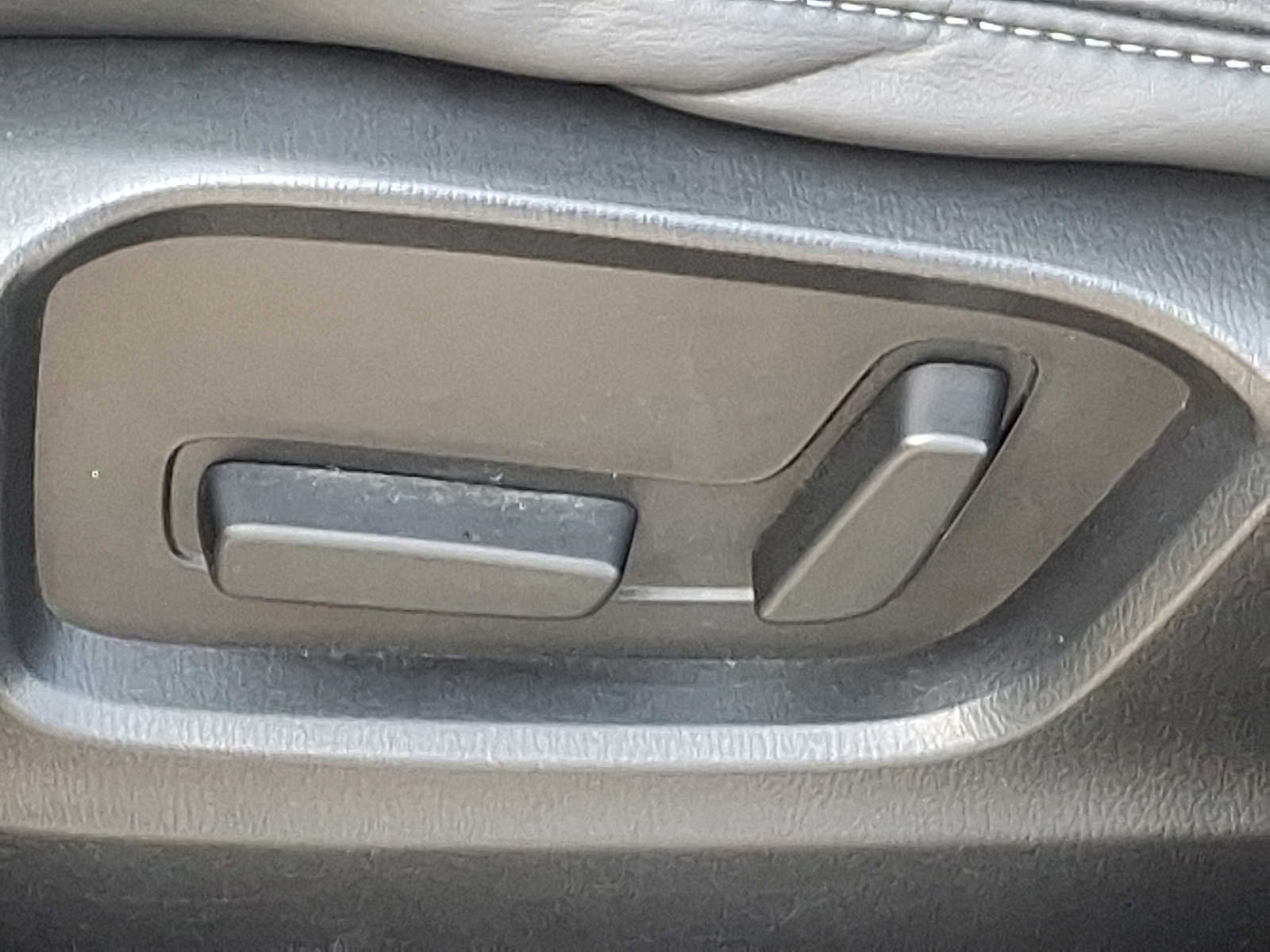 Thumbnail: 2017 Mazda CX-5 - 26