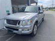  Ford Explorer Sport Trac
