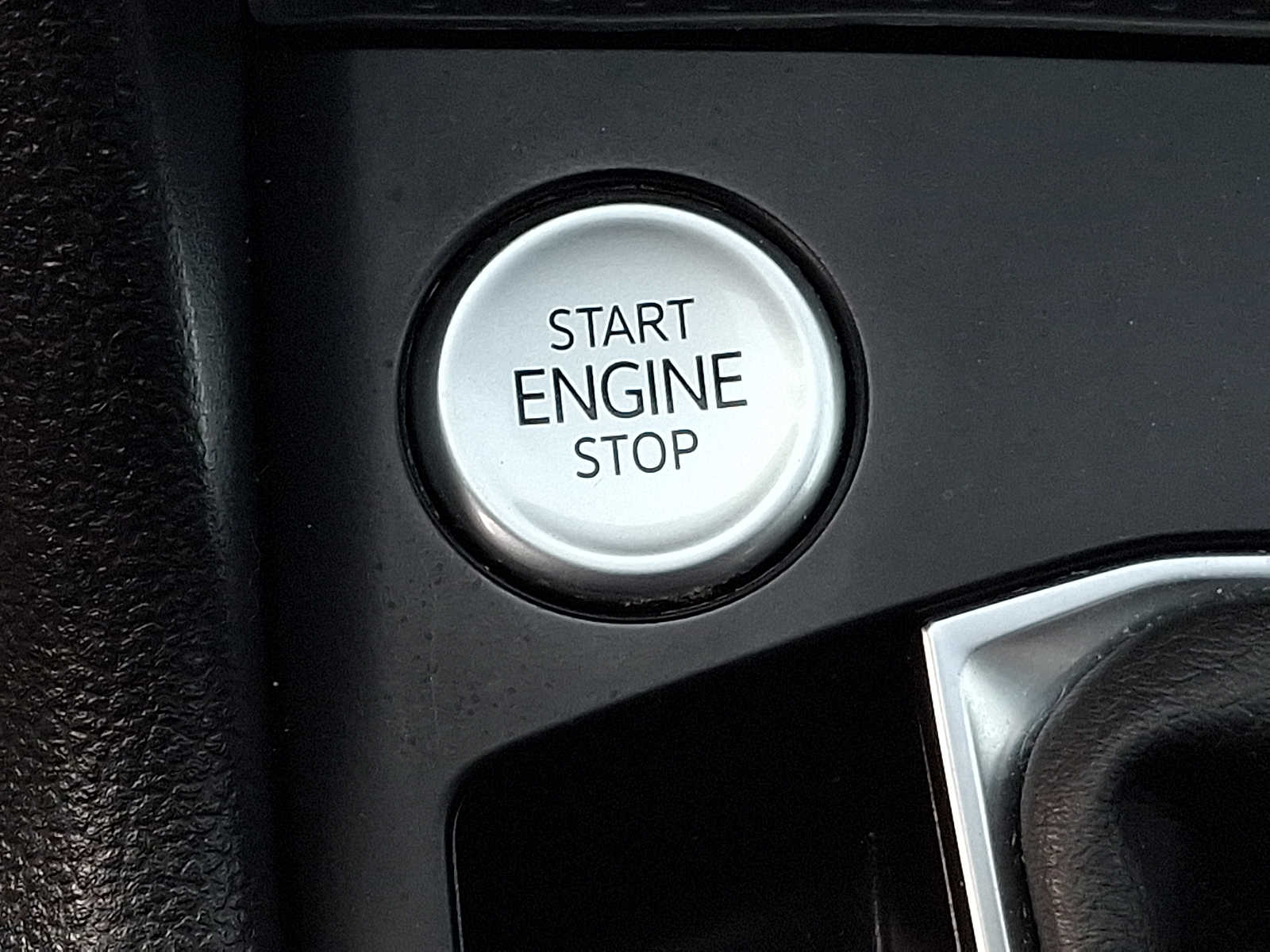 Thumbnail: 2022 Volkswagen Taos - 23