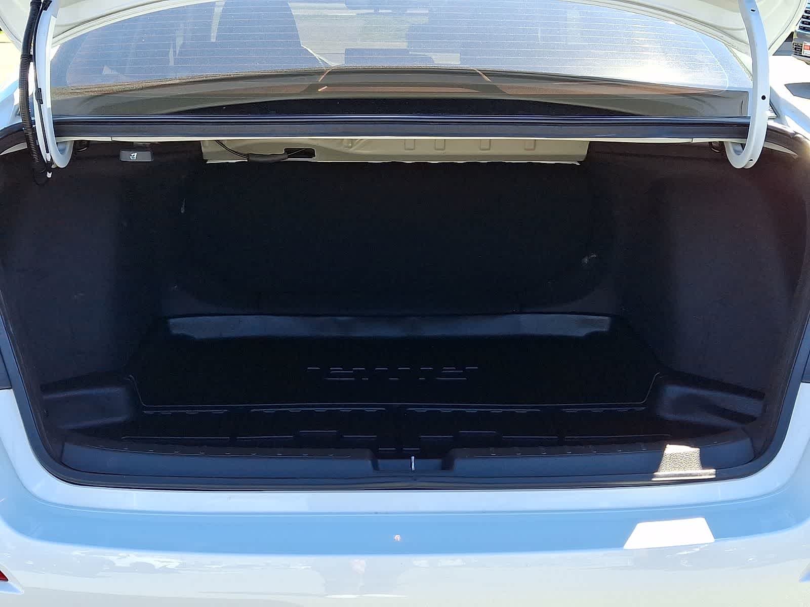 Thumbnail: 2024 Honda Civic - 29