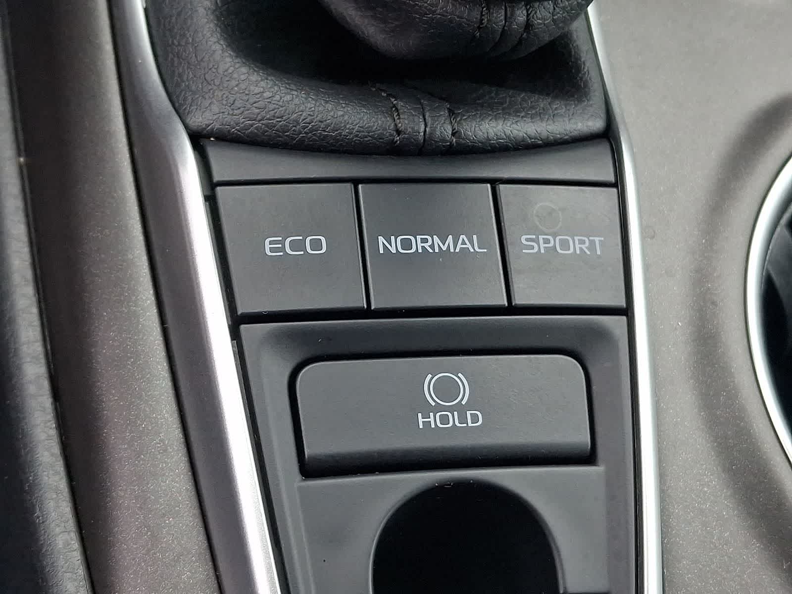 Thumbnail: 2024 Toyota Camry - 28