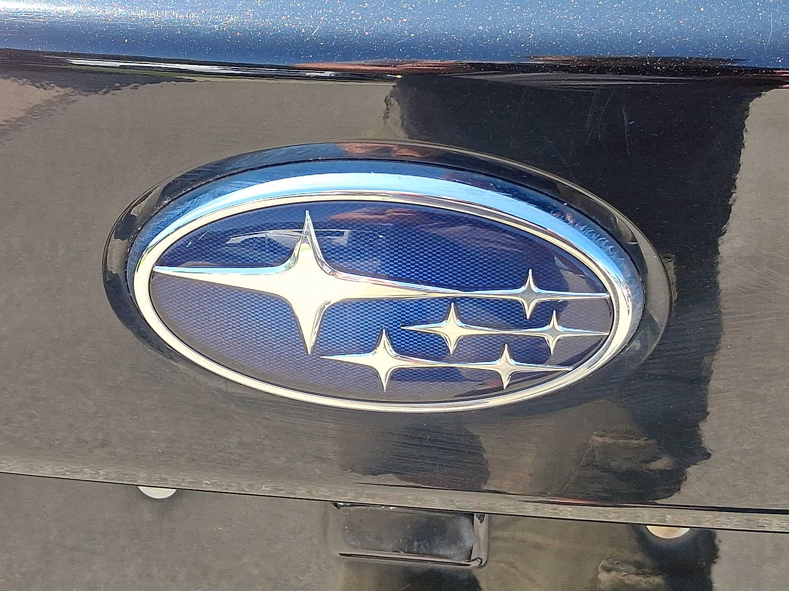 Thumbnail: 2018 Subaru Outback - 29