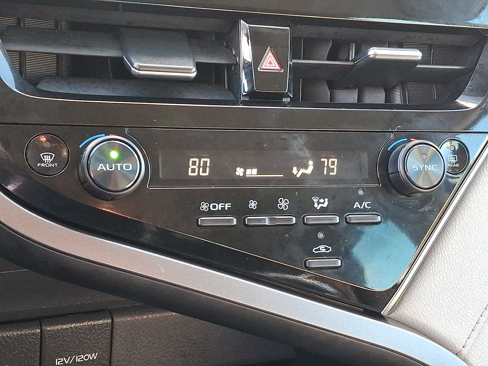 Thumbnail: 2023 Toyota Camry - 13