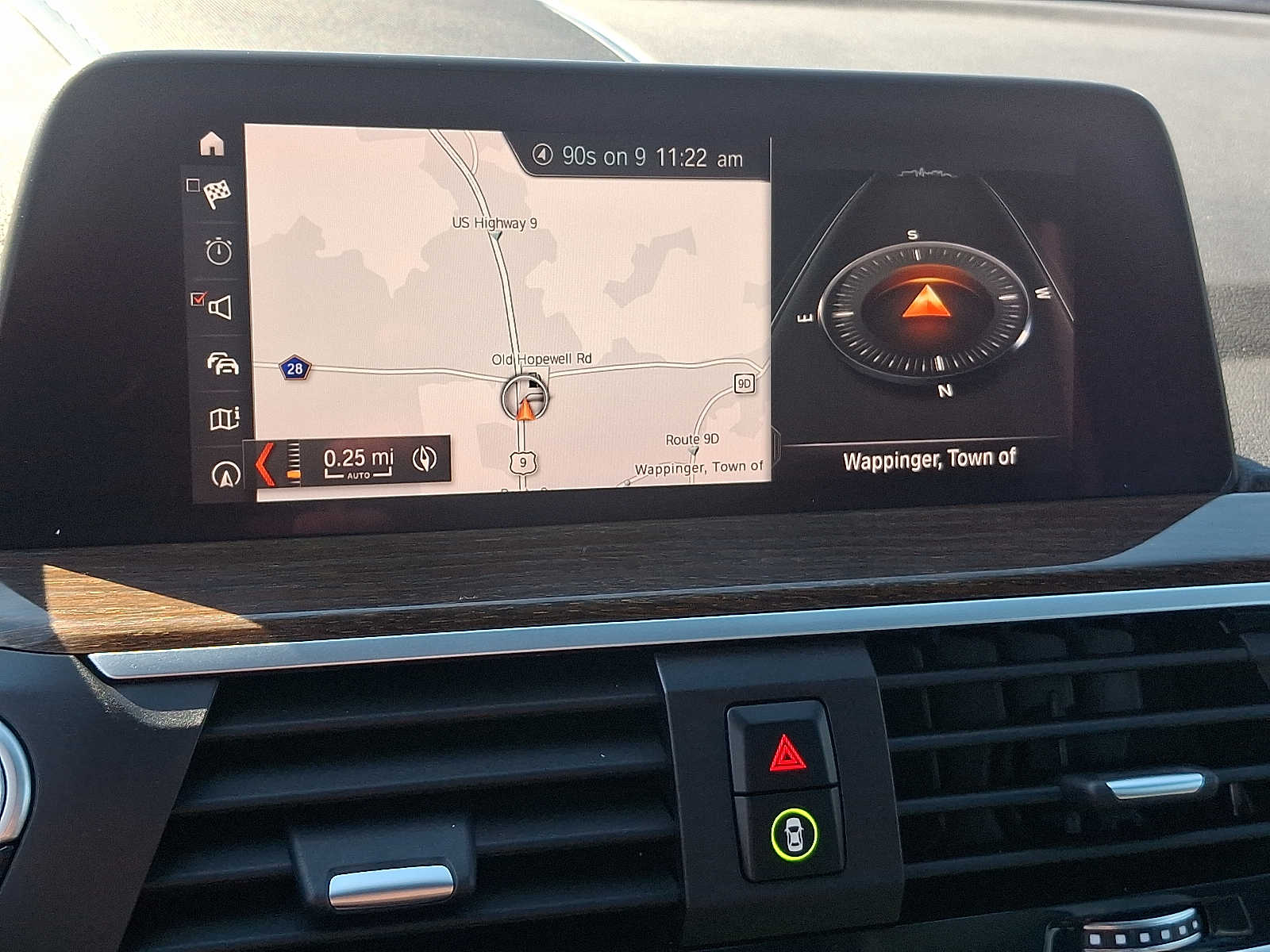 Thumbnail: 2020 BMW X3 - 13