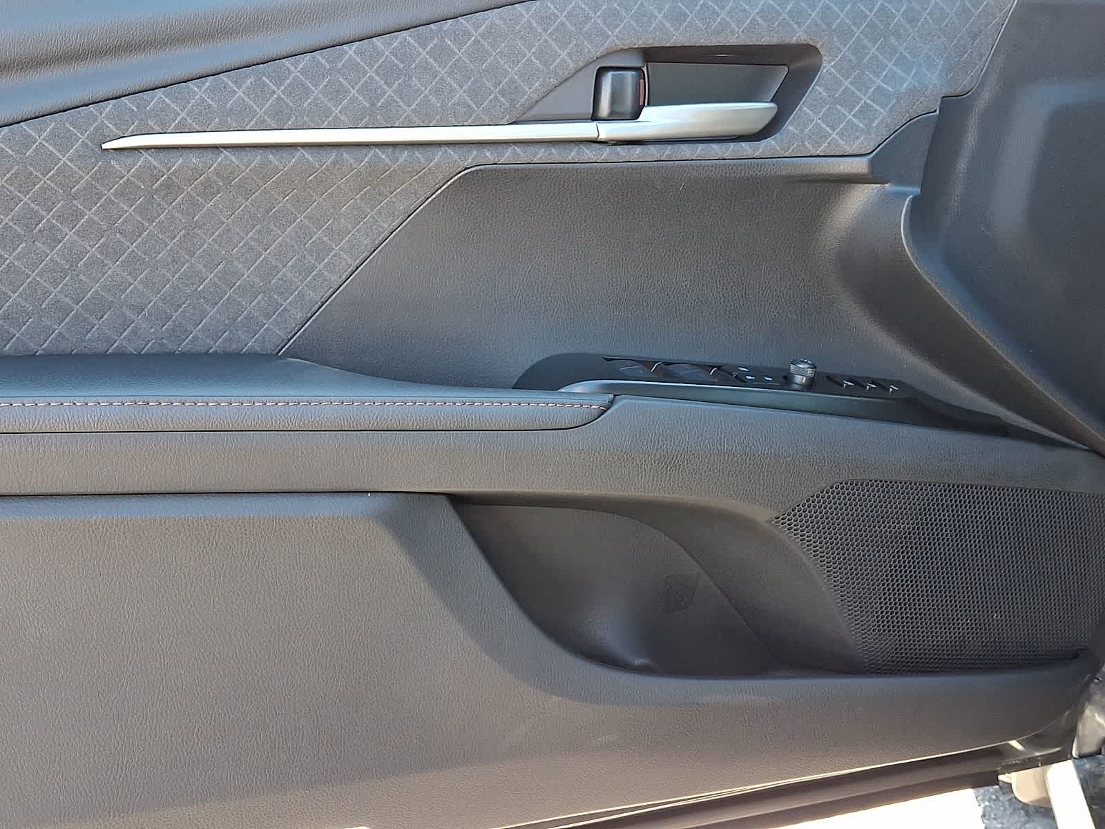 Thumbnail: 2026 Toyota Camry - 9