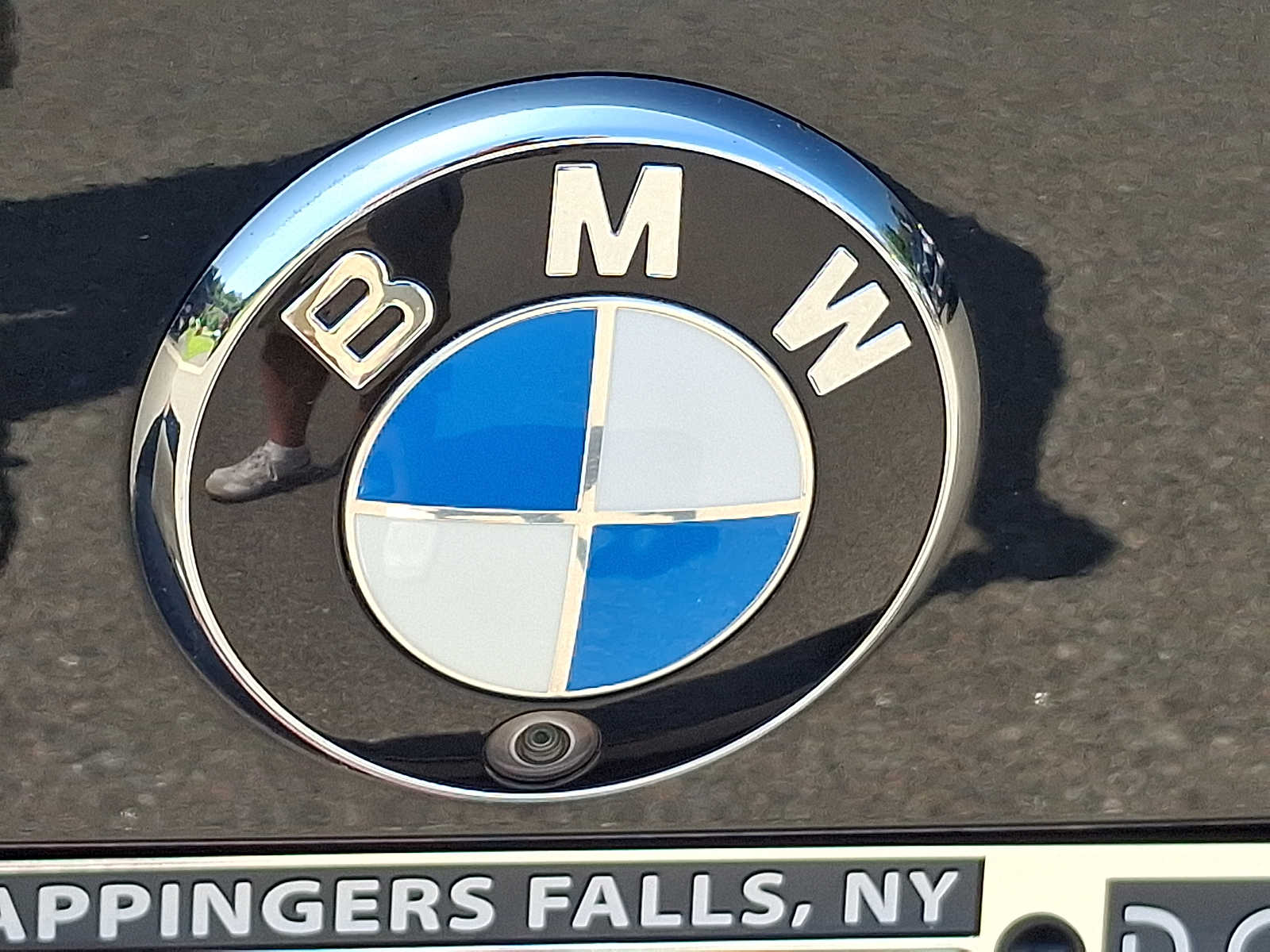 Thumbnail: 2022 BMW 4 Series - 32