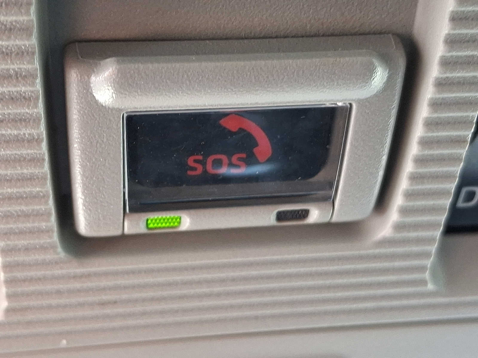 Thumbnail: 2021 Toyota RAV4 - 26