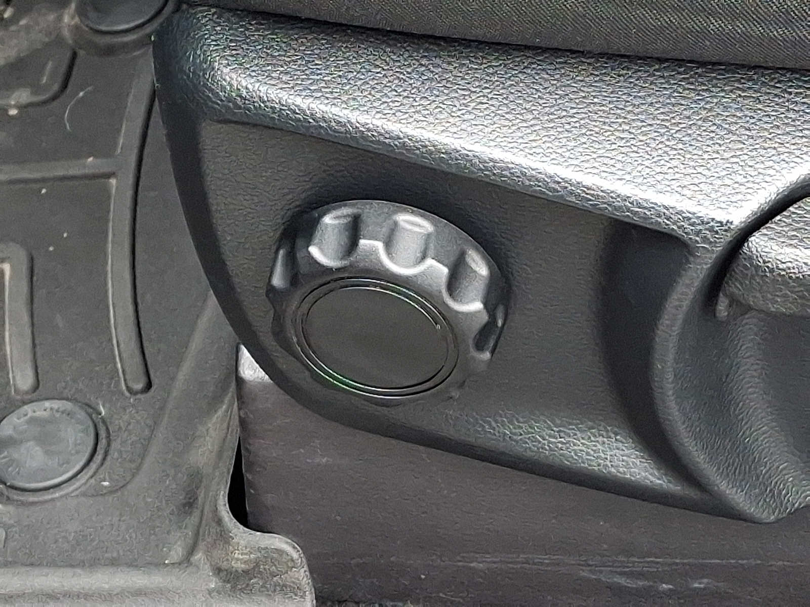 Thumbnail: 2020 Ford Ranger - 25