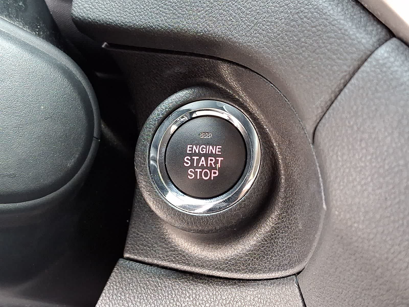 Thumbnail: 2023 Subaru Ascent - 27