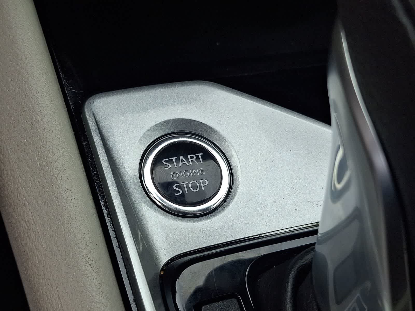 Thumbnail: 2024 Nissan Altima - 23