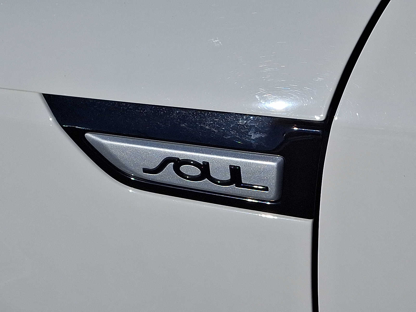 Thumbnail: 2018 Kia Soul - 30