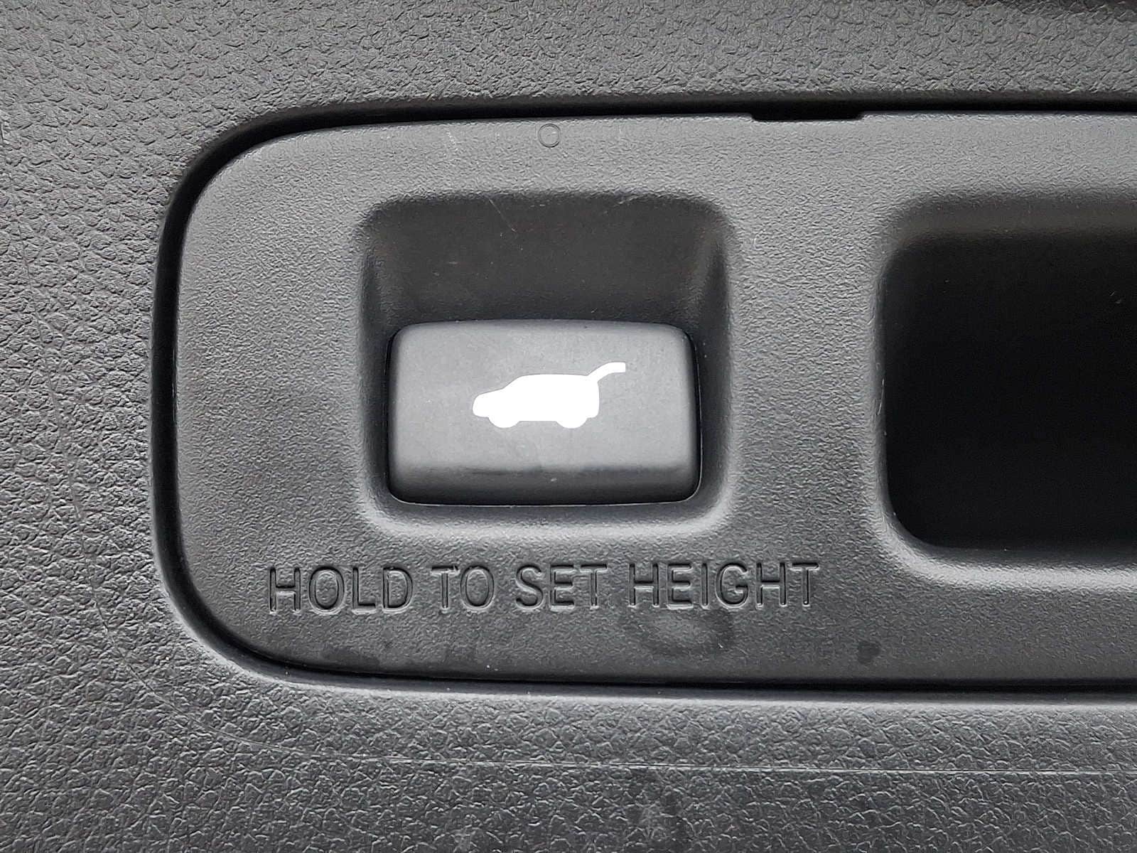 Thumbnail: 2025 Honda CR-V - 51