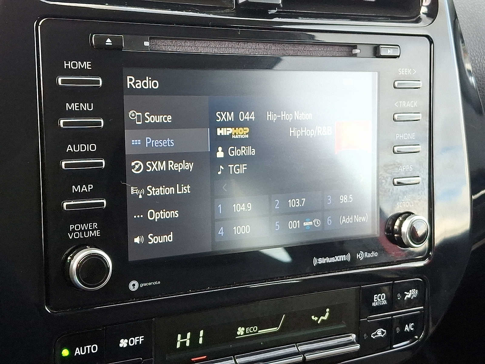 Thumbnail: 2020 Toyota Prius Prime - 19