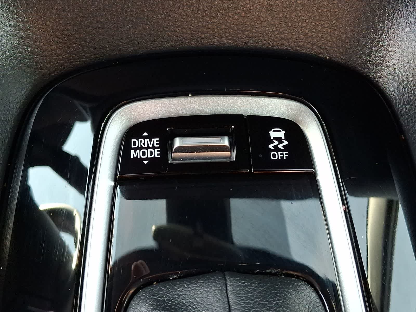 Thumbnail: 2024 Toyota Corolla - 27