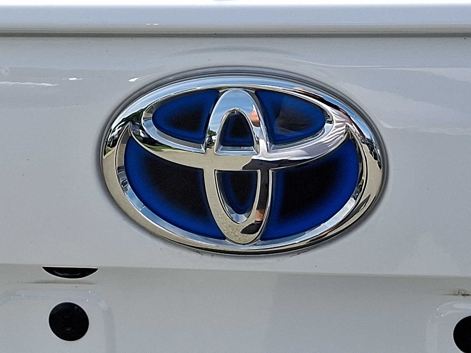 Thumbnail: 2021 Toyota RAV4 - 29