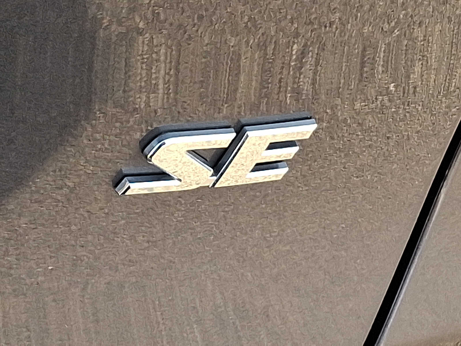 Thumbnail: 2023 Toyota RAV4 - 35