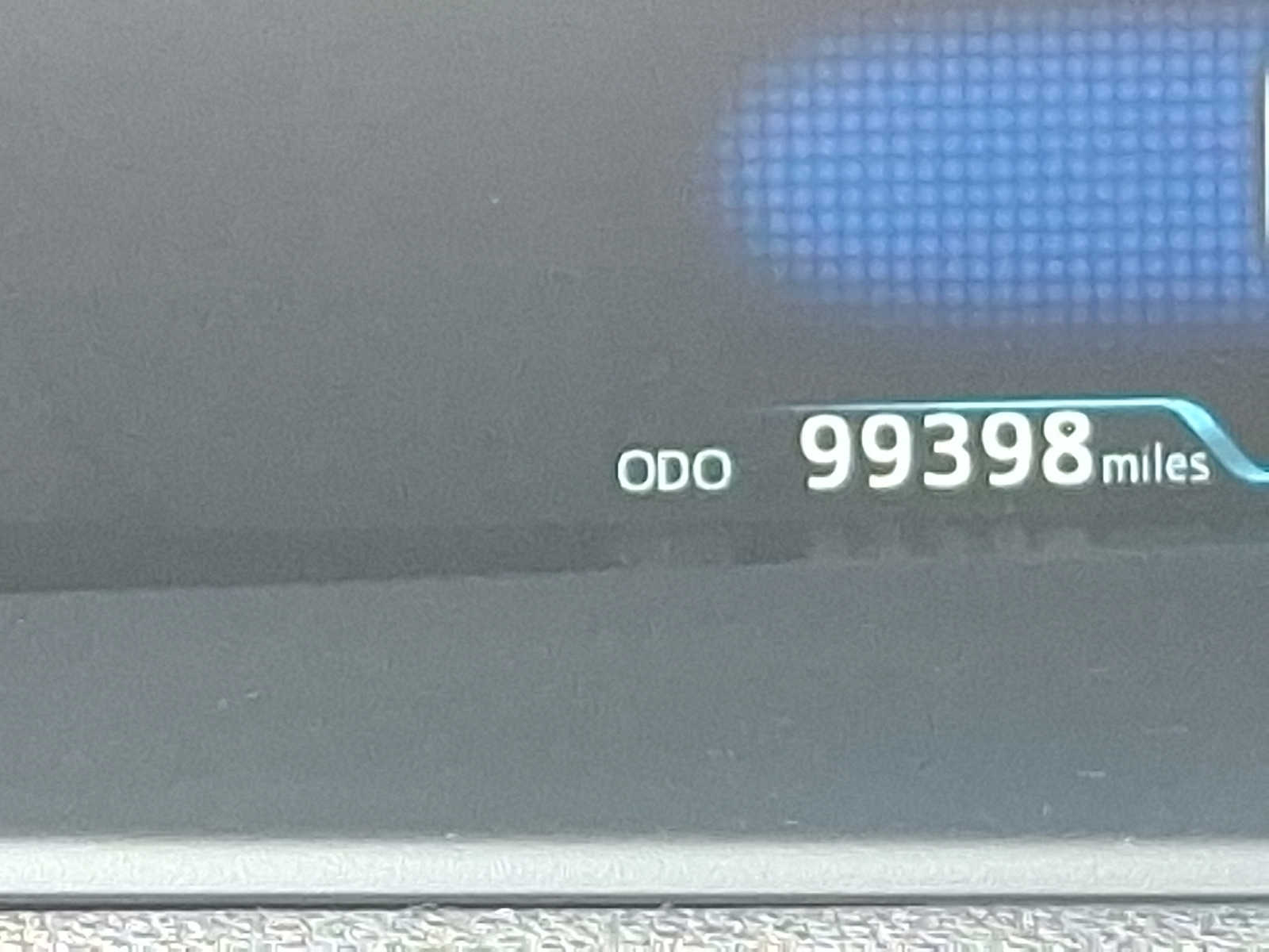 Thumbnail: 2020 Toyota Prius Prime - 22