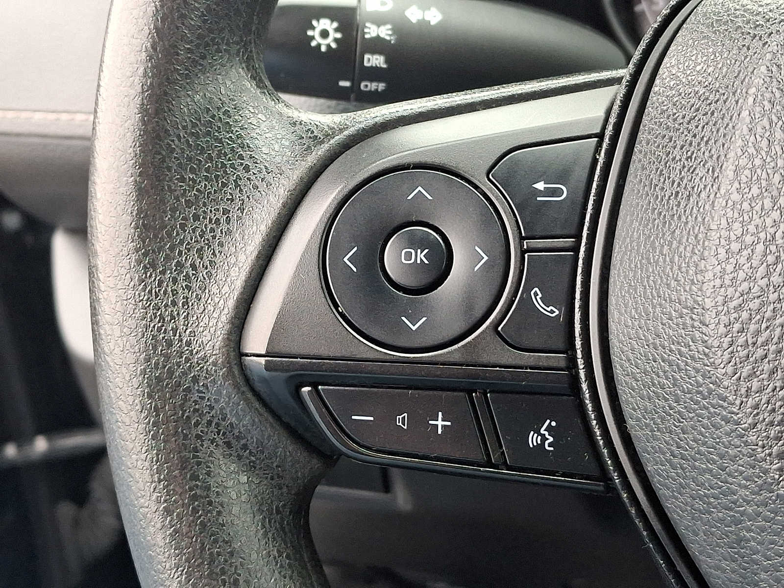 Thumbnail: 2024 Toyota RAV4 - 23