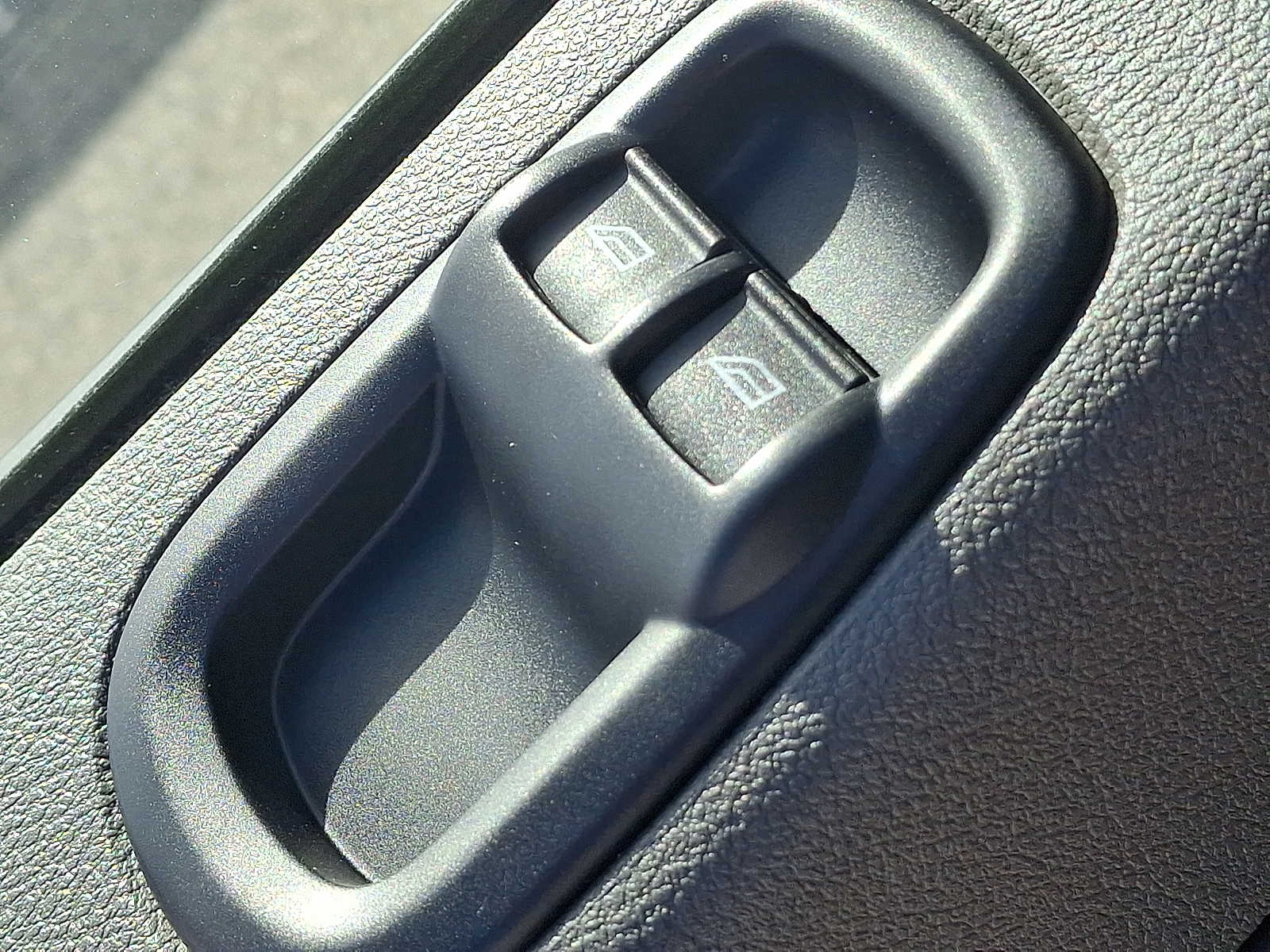 Thumbnail: 2023 Ford Transit Series - 24