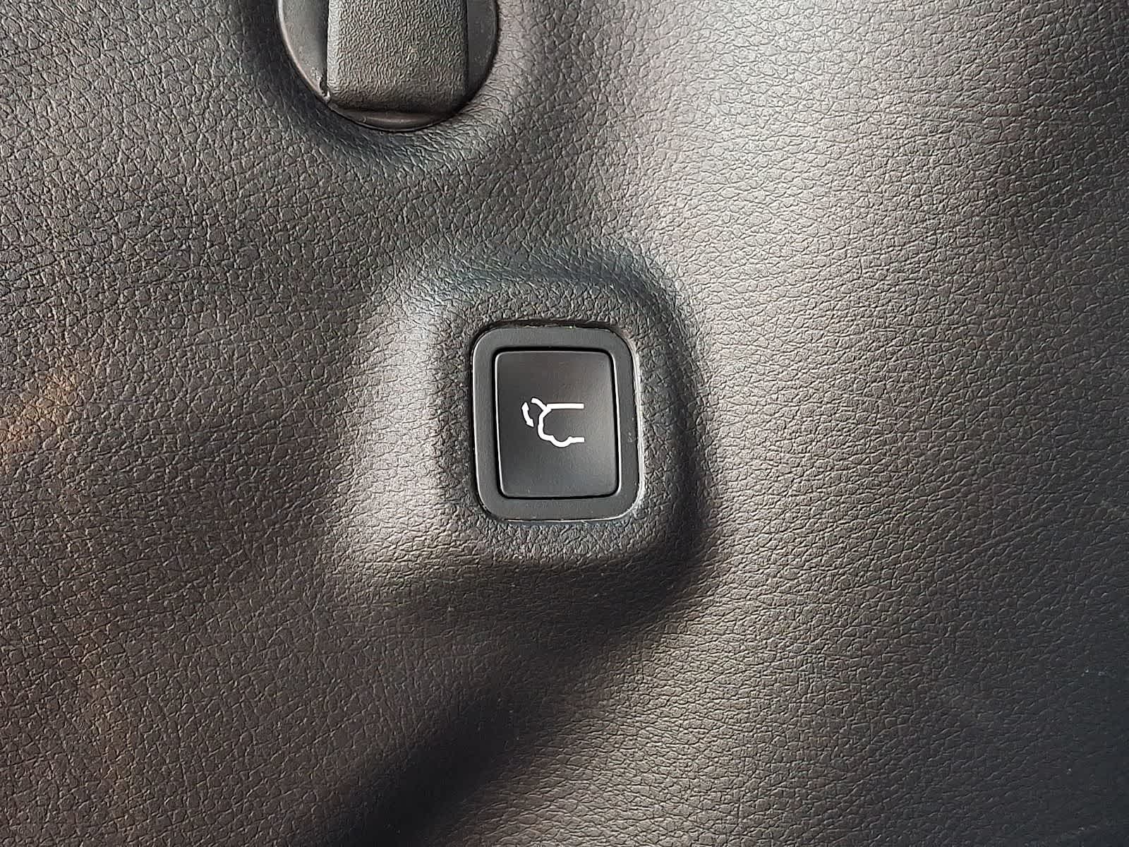 Thumbnail: 2017 Jeep Compass - 30