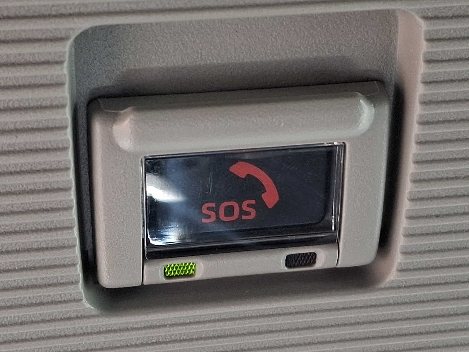 Thumbnail: 2021 Toyota RAV4 - 27