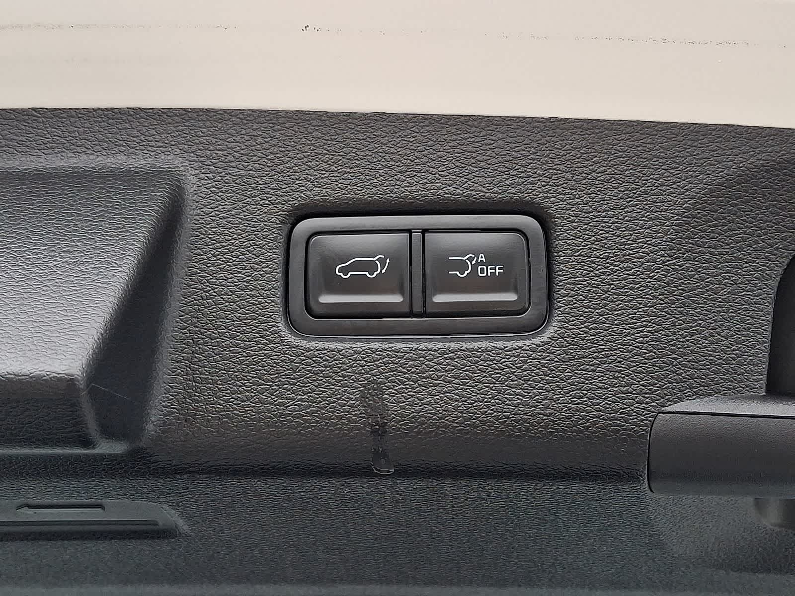 Thumbnail: 2024 Kia Telluride - 32