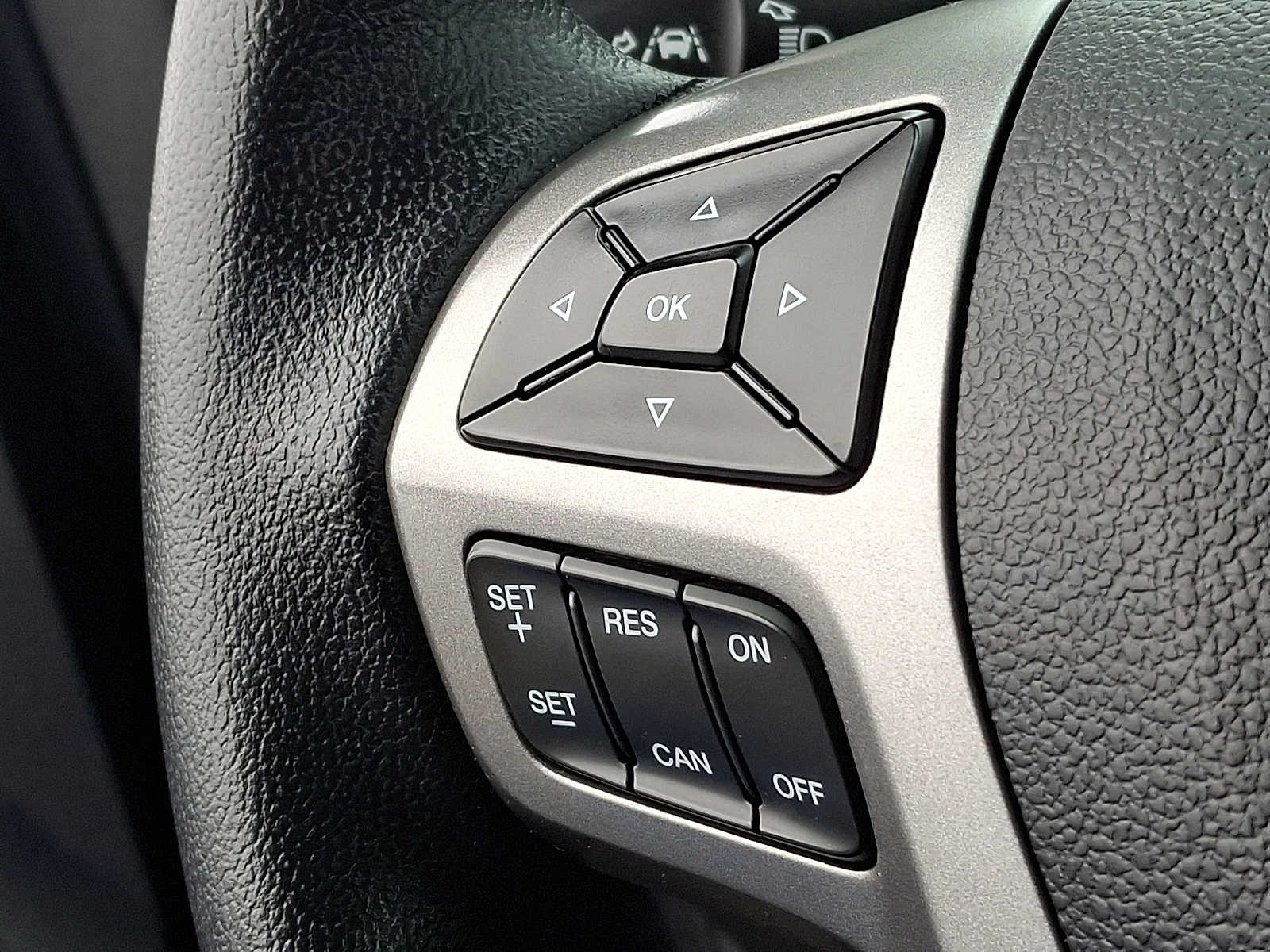 Thumbnail: 2020 Ford Ranger - 21