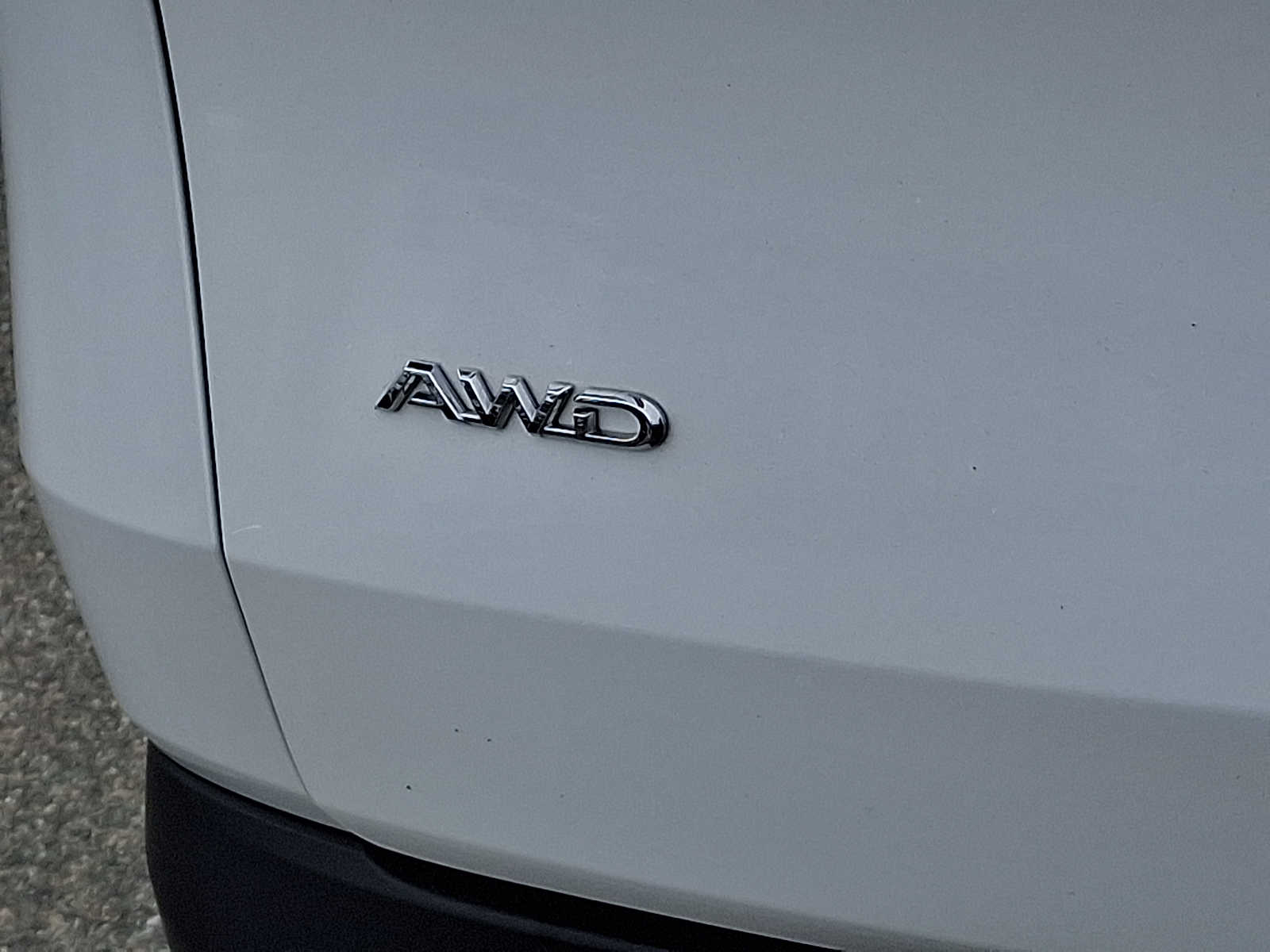 Thumbnail: 2024 Toyota Grand Highlander - 36