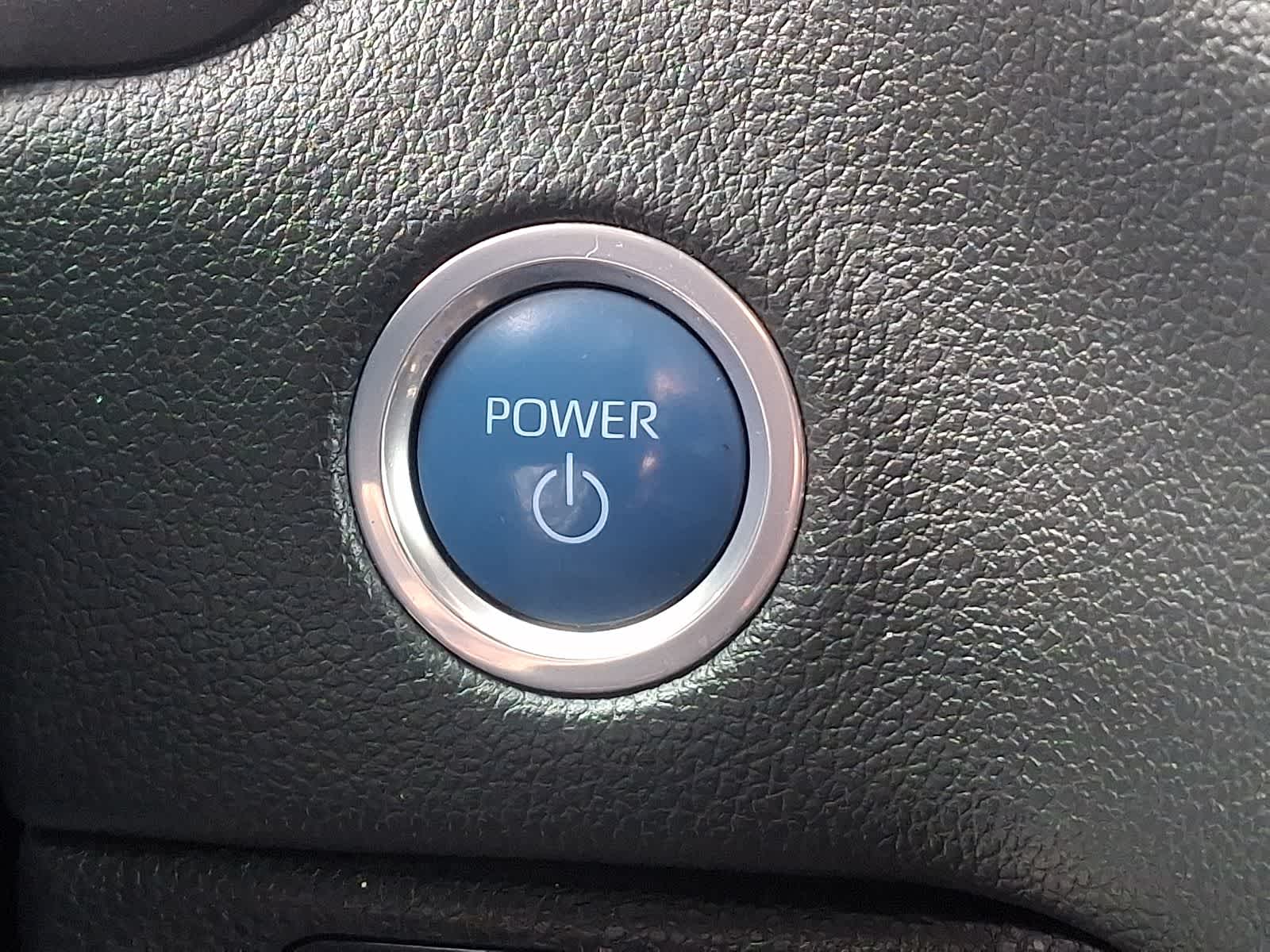 Thumbnail: 2024 Toyota Tundra - 26