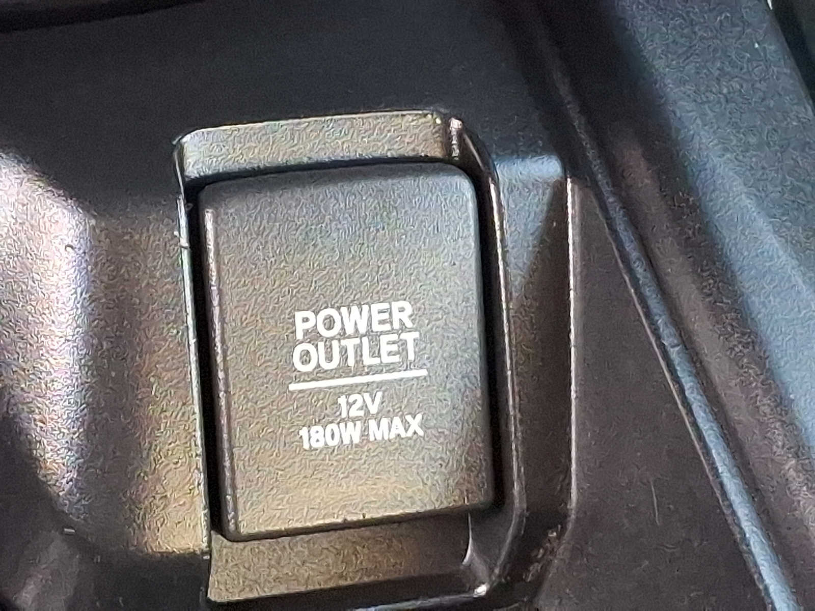 Thumbnail: 2018 Honda CR-V - 21