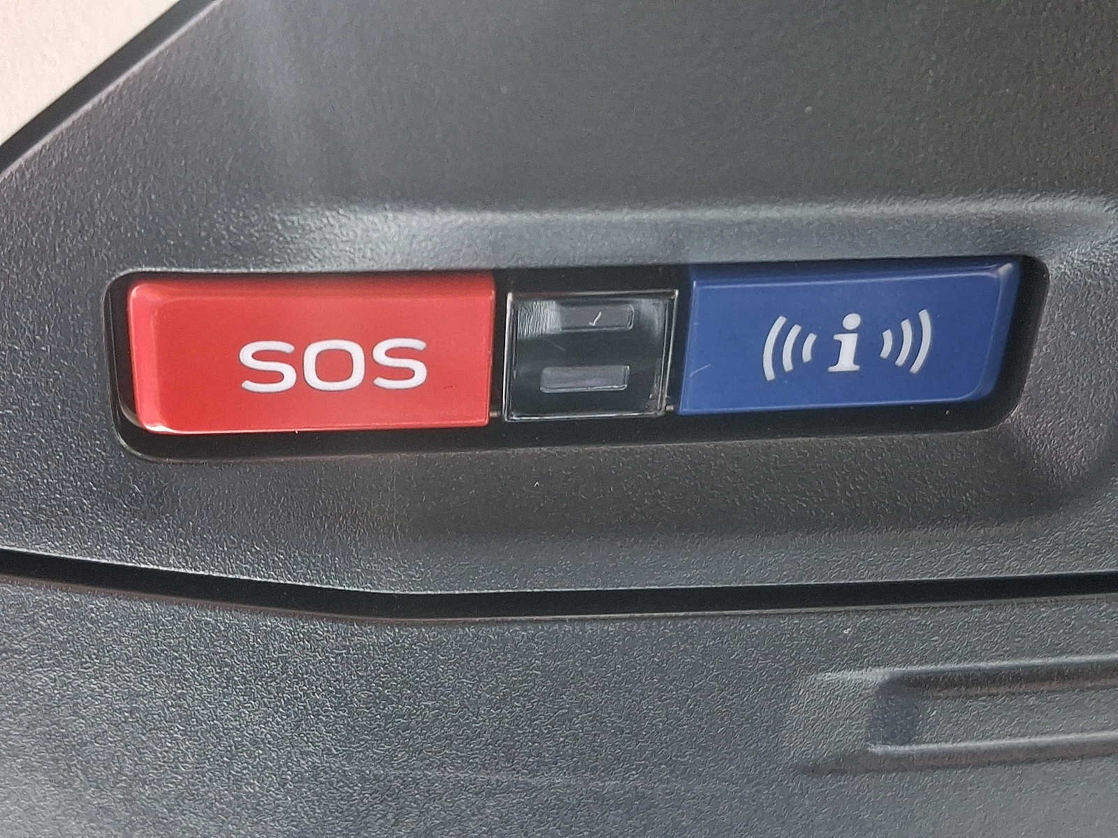 Thumbnail: 2020 Subaru Legacy - 26