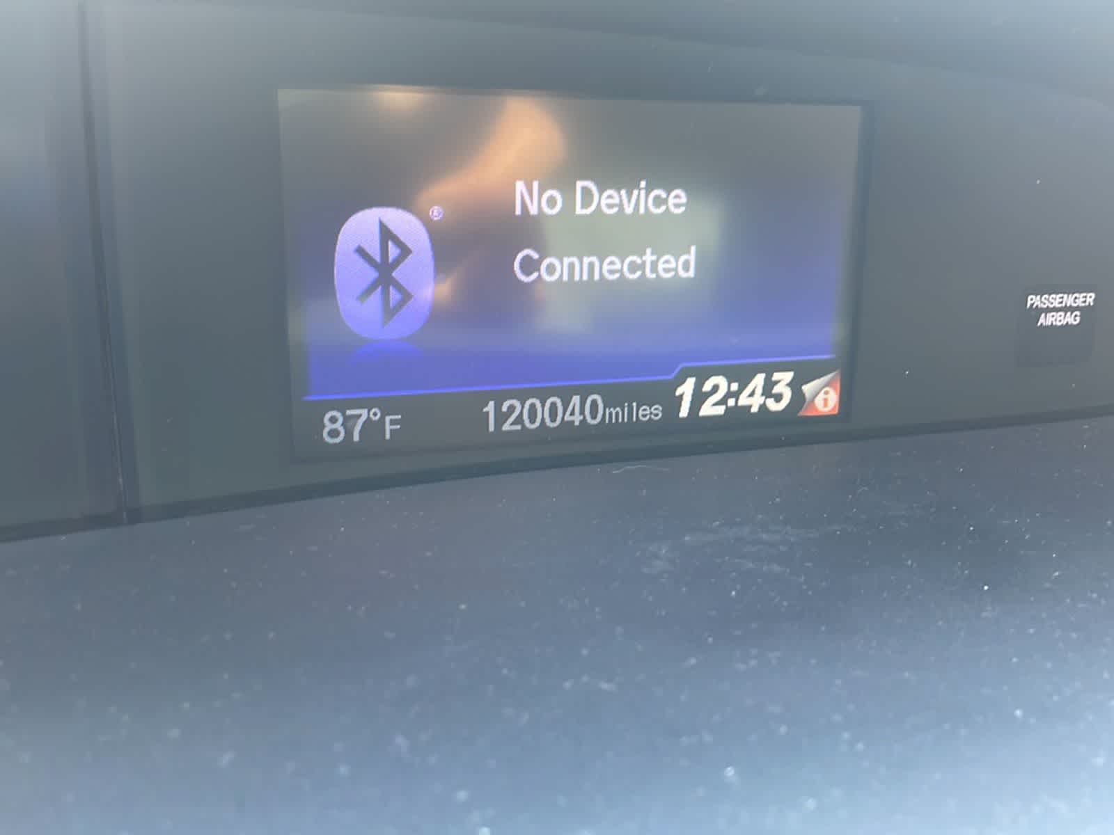 Thumbnail: 2014 Honda Civic - 3