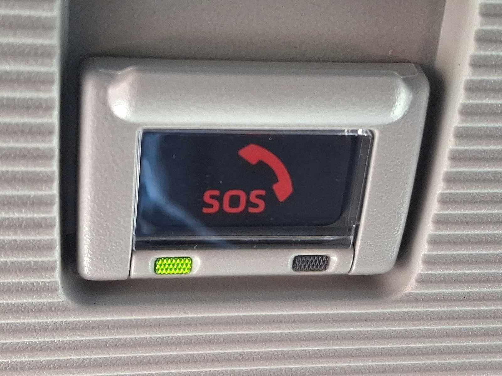 Thumbnail: 2025 Toyota RAV4 - 27