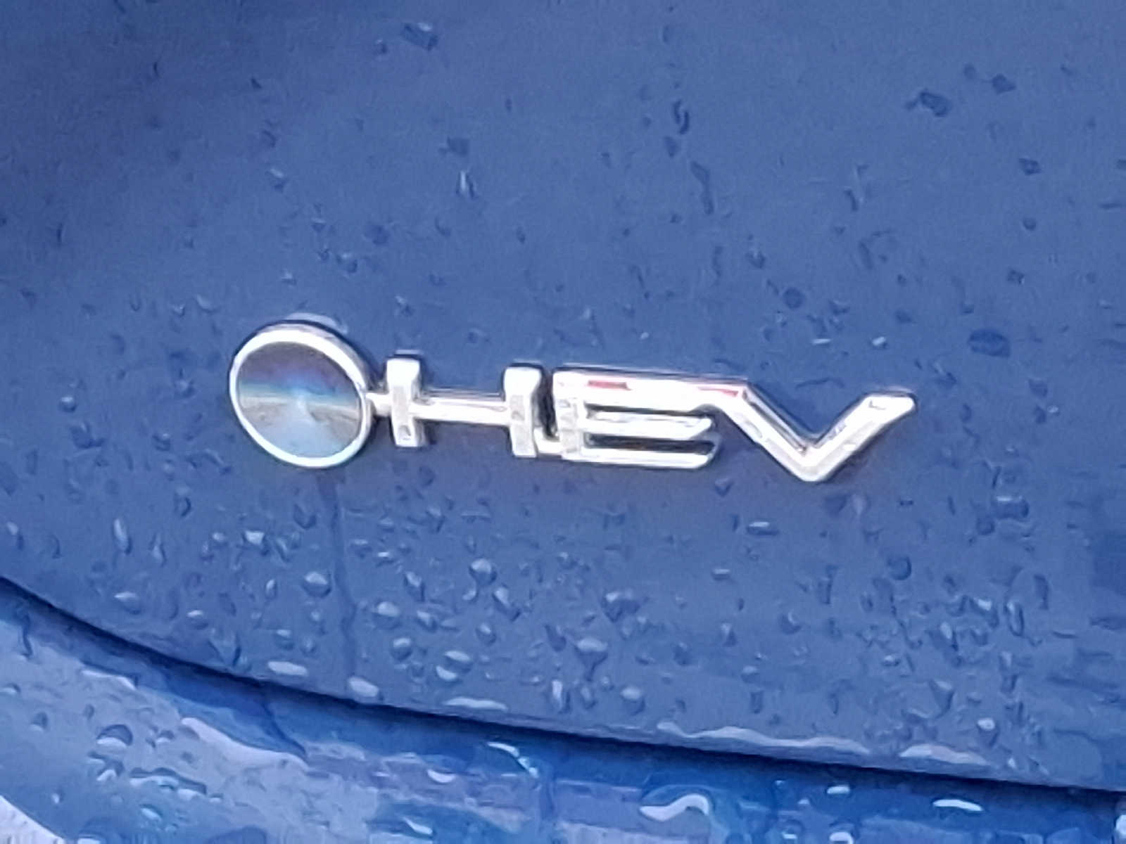 Thumbnail: 2025 Toyota Camry - 33