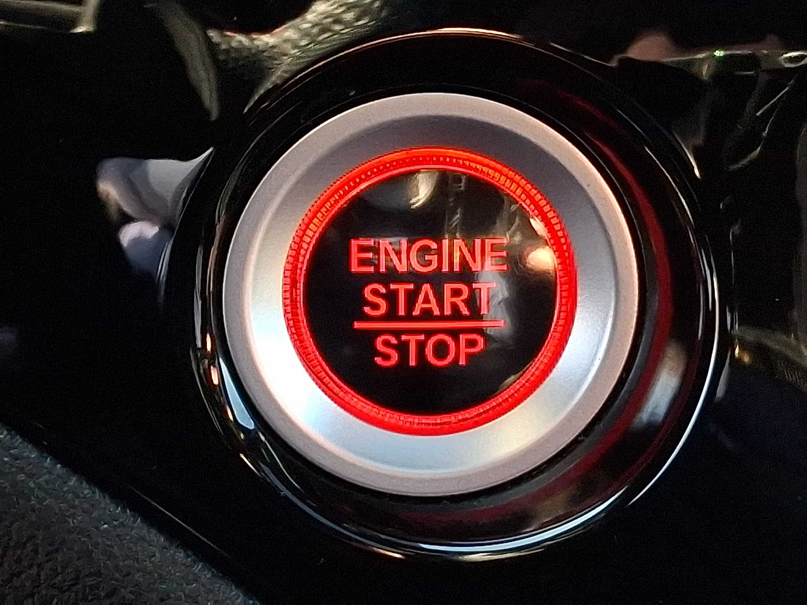 Thumbnail: 2024 Honda Ridgeline - 29