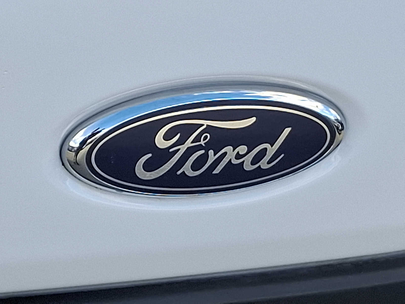 Thumbnail: 2023 Ford Transit Series - 29