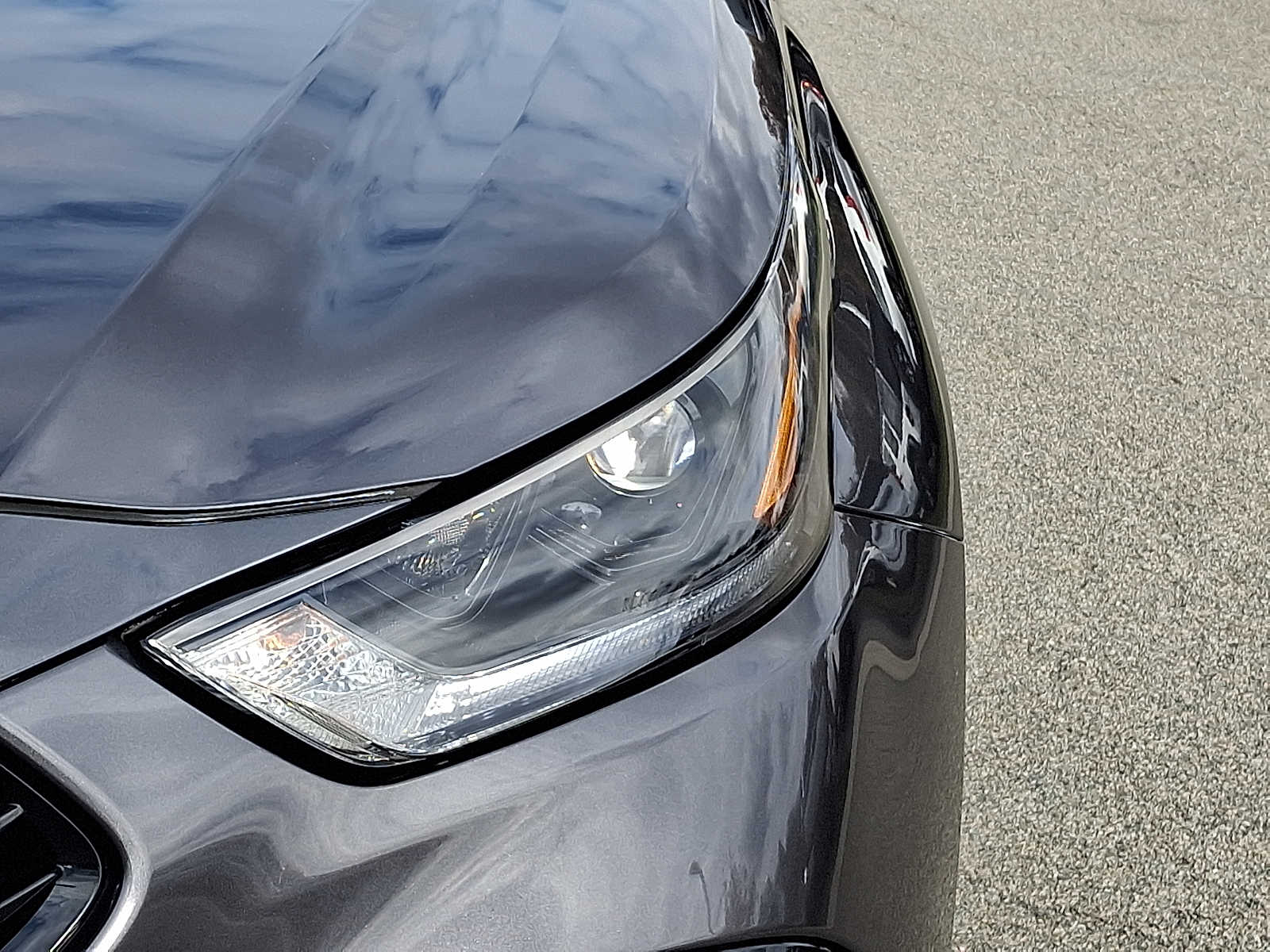 Thumbnail: 2023 Toyota Highlander - 12