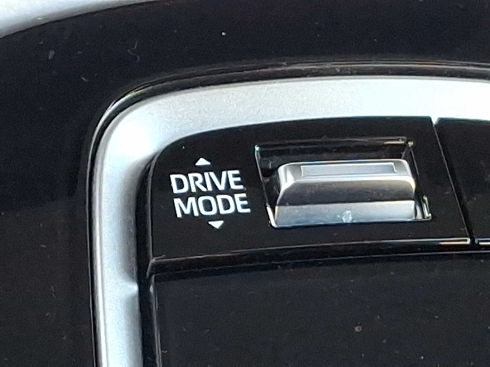 Thumbnail: 2024 Toyota Corolla - 28