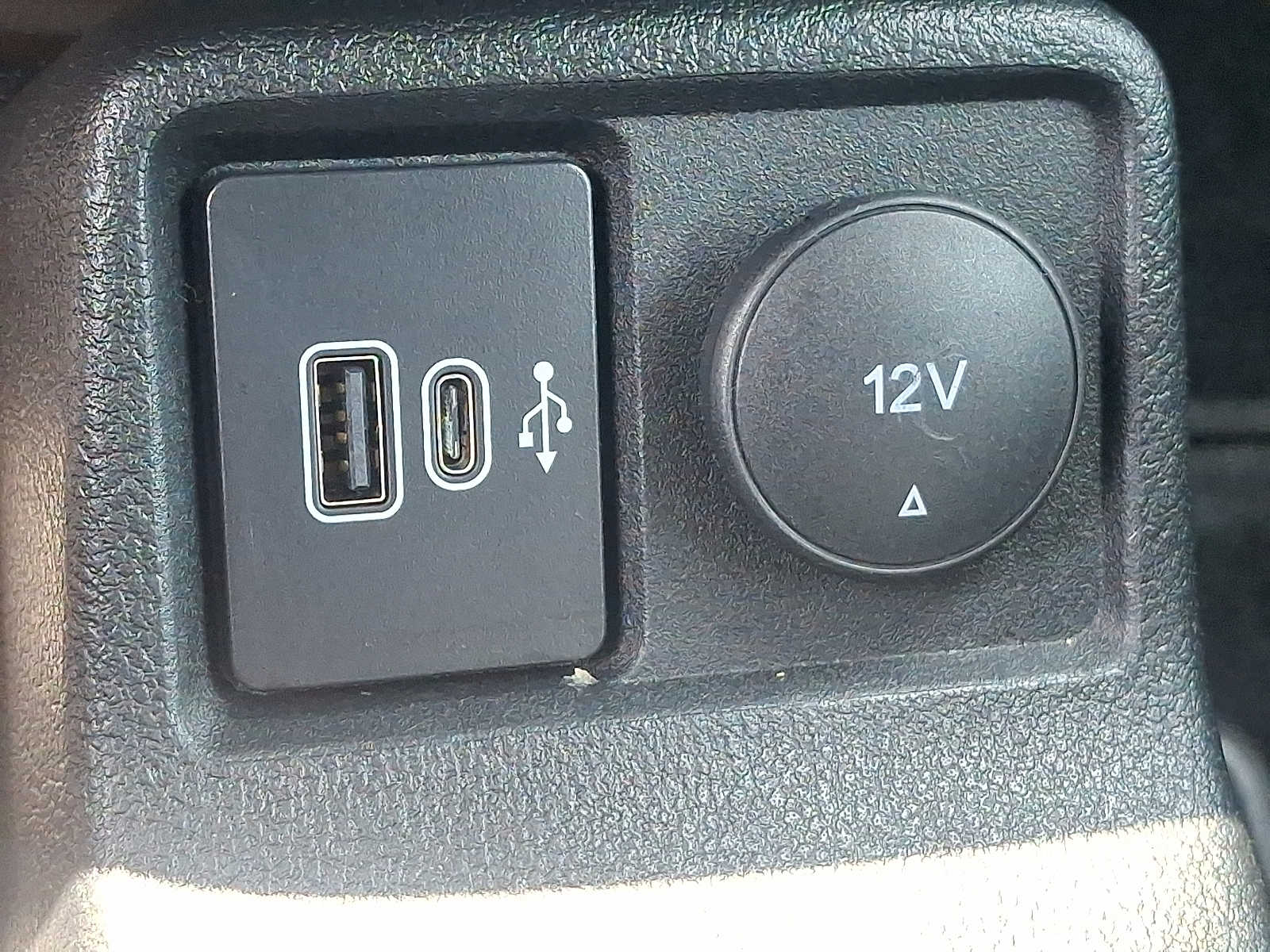 2023 Ford Transit Series Connect XLT 24