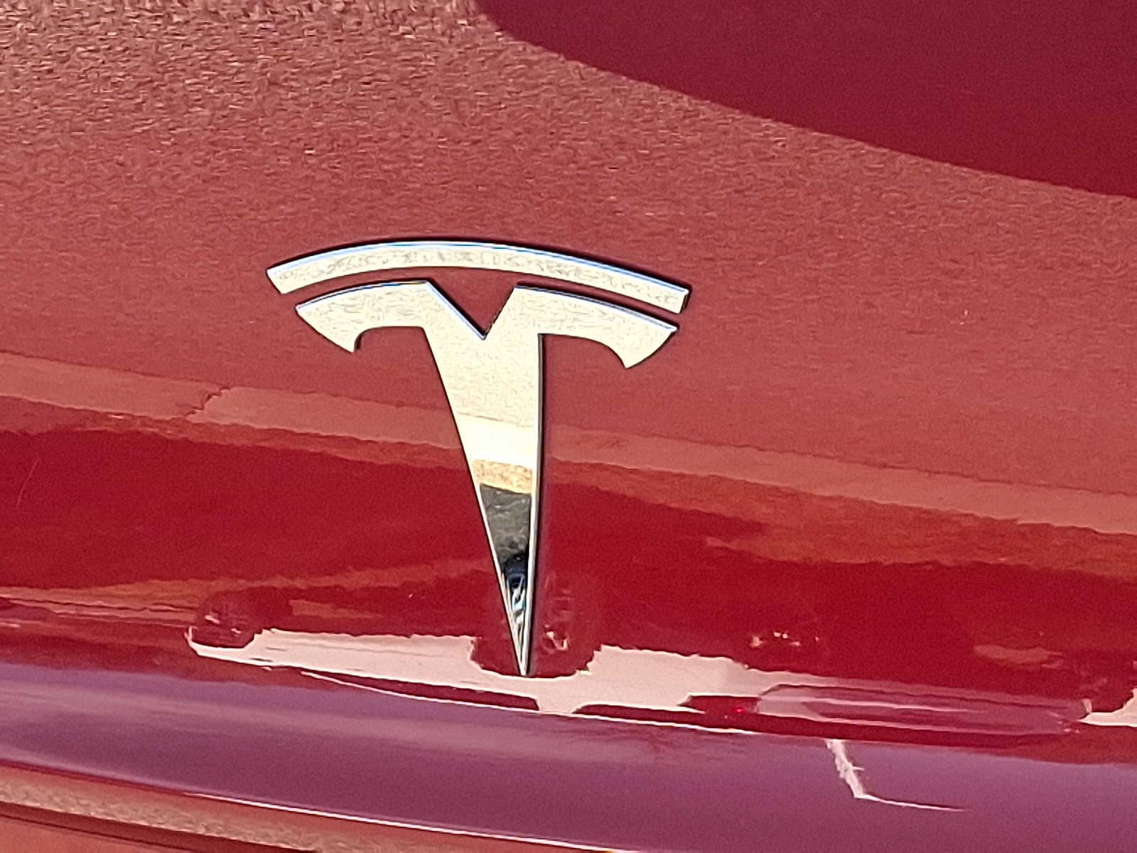 Thumbnail: 2018 Tesla Model 3 - 27