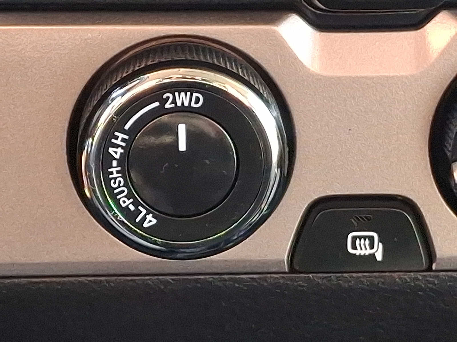 Thumbnail: 2023 Toyota Tacoma - 26