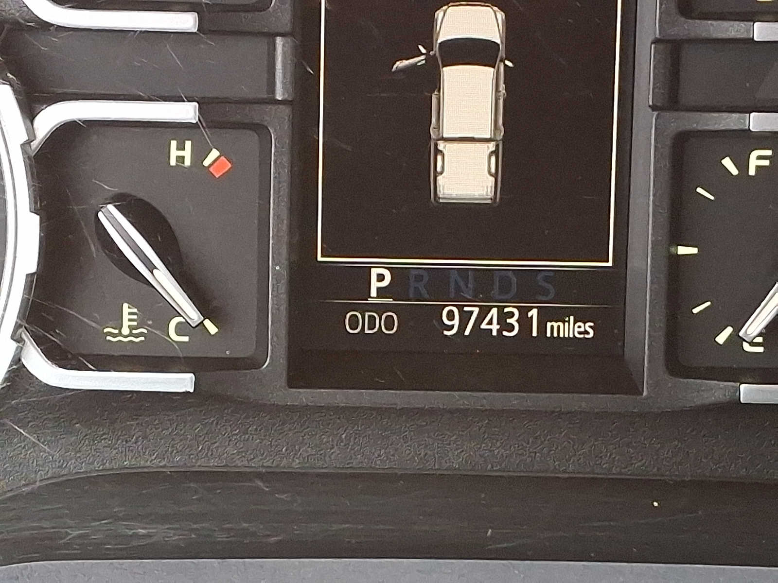 Thumbnail: 2019 Toyota Tundra - 22