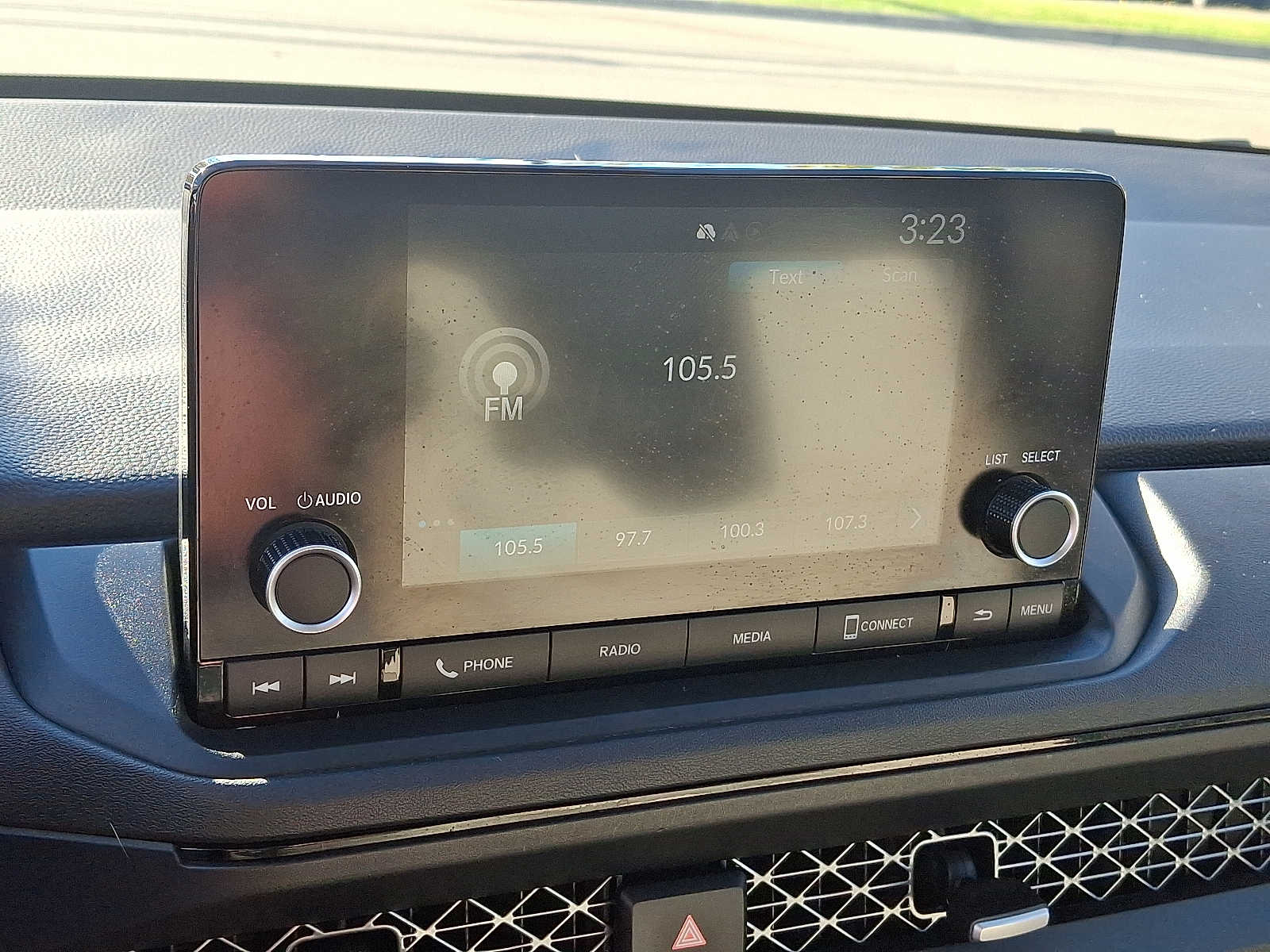 Thumbnail: 2023 Honda Accord - 16