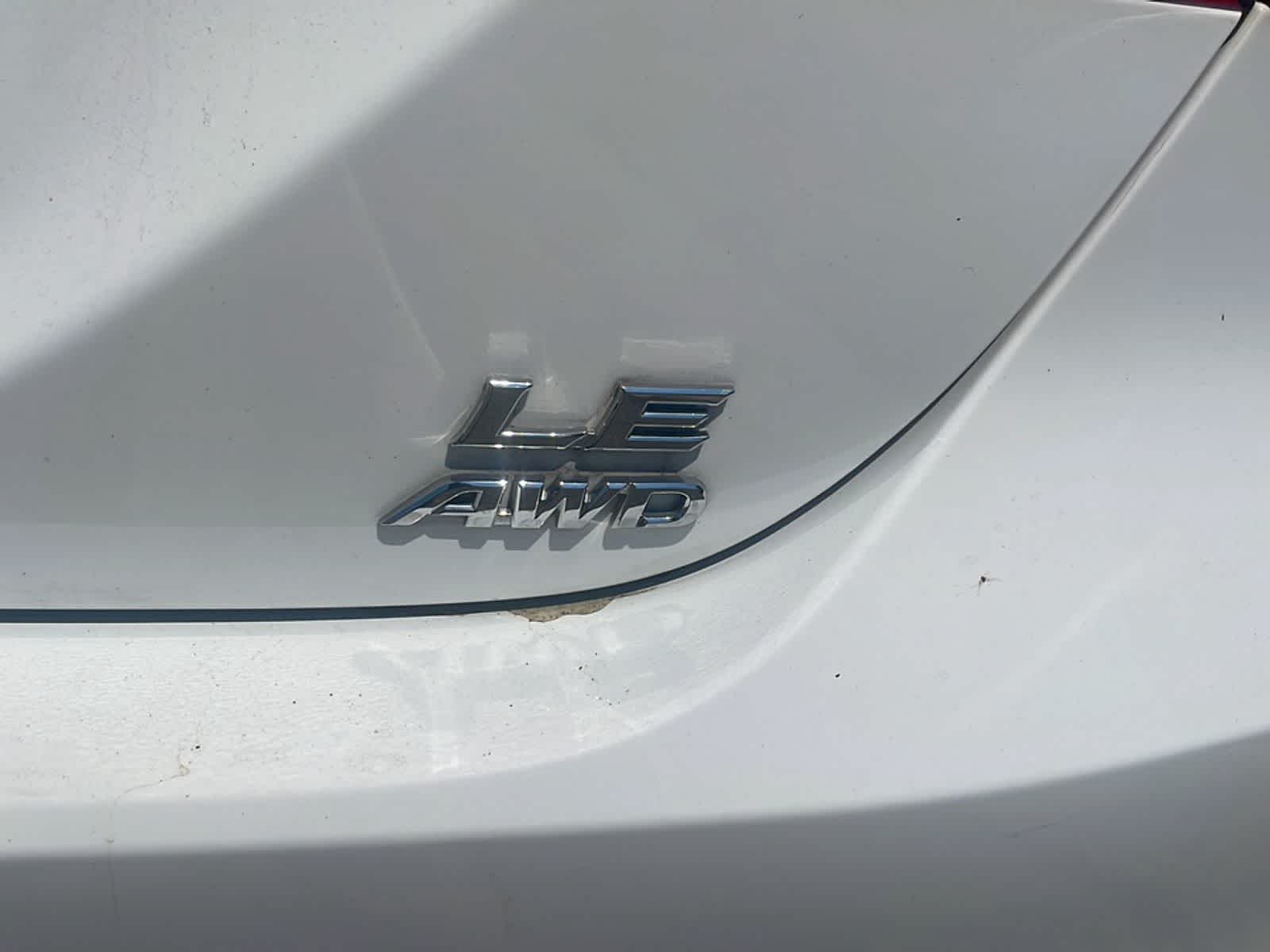 Thumbnail: 2024 Toyota Camry - 24