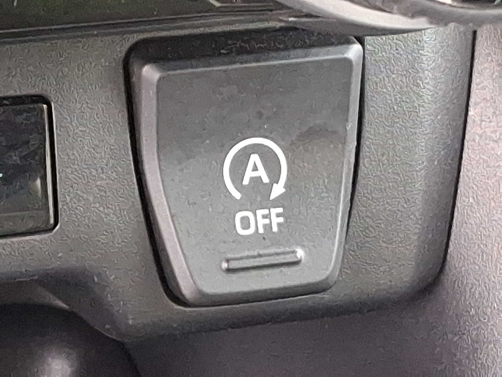 Thumbnail: 2024 Toyota RAV4 - 27