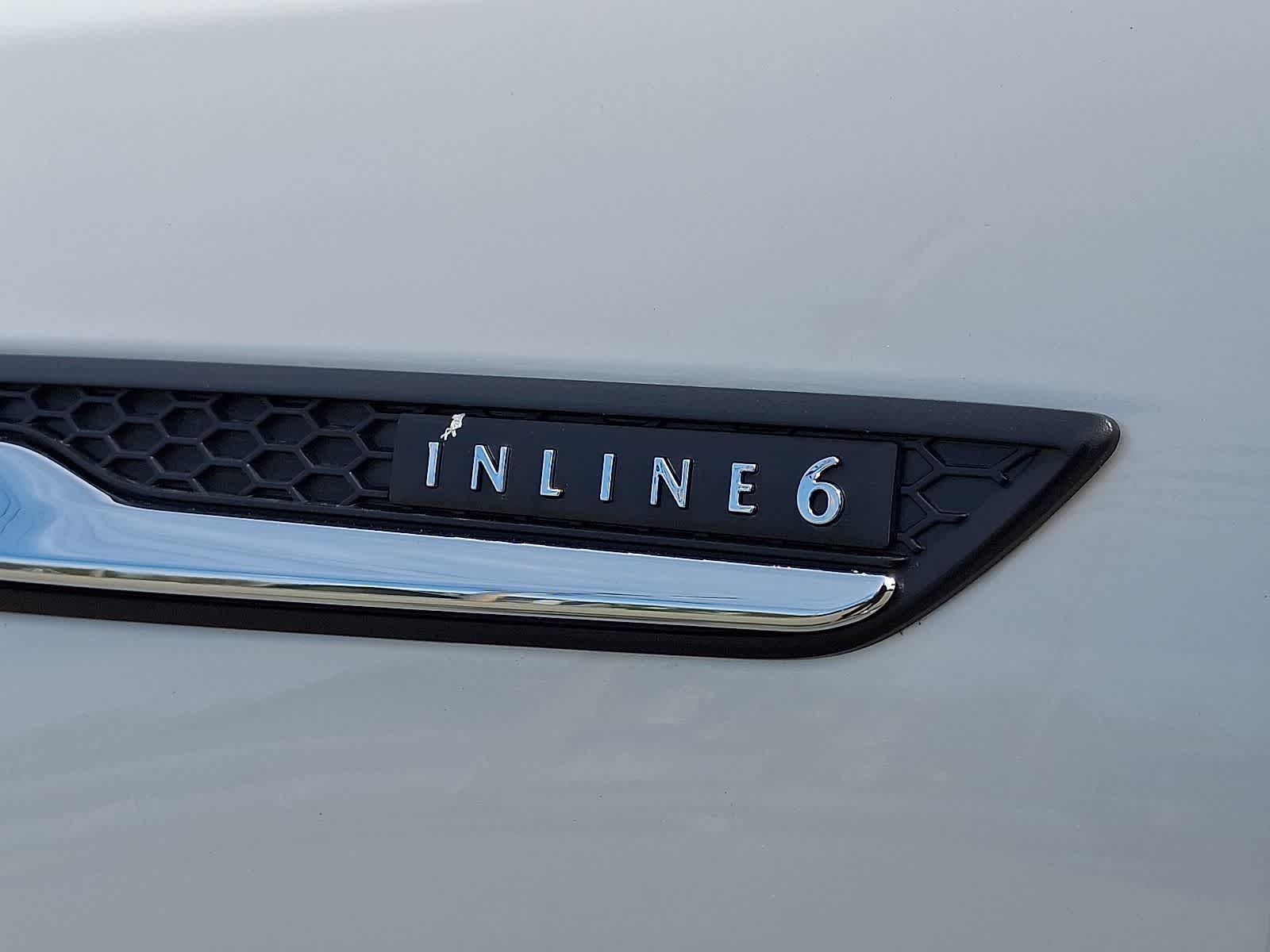 Thumbnail: 2025 Mazda CX-90 - 33