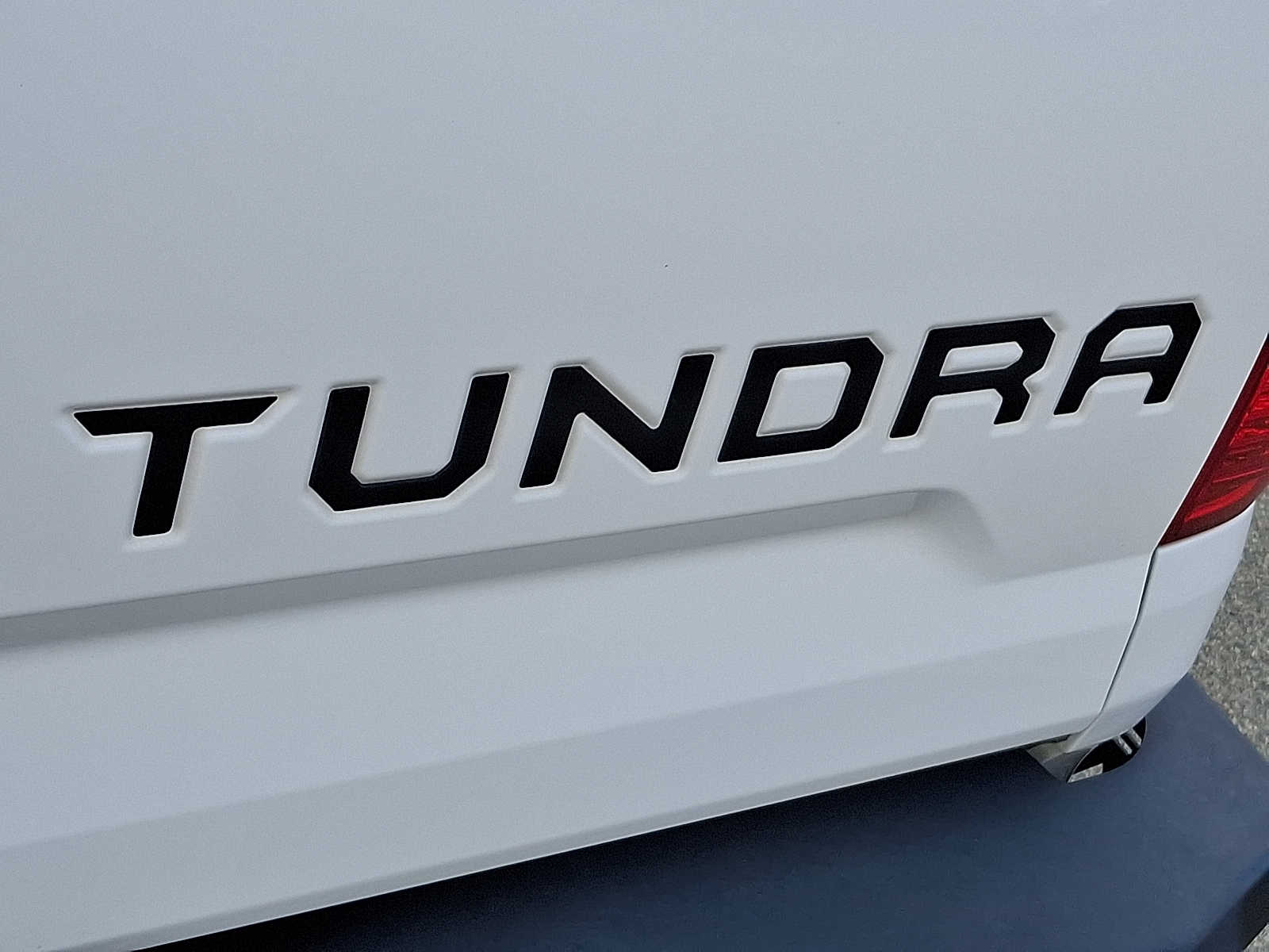 Thumbnail: 2020 Toyota Tundra - 32