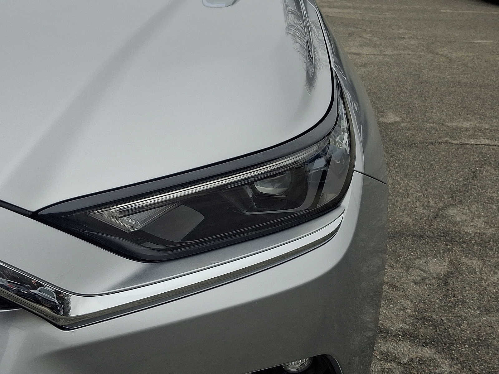 Thumbnail: 2024 Toyota Grand Highlander - 12