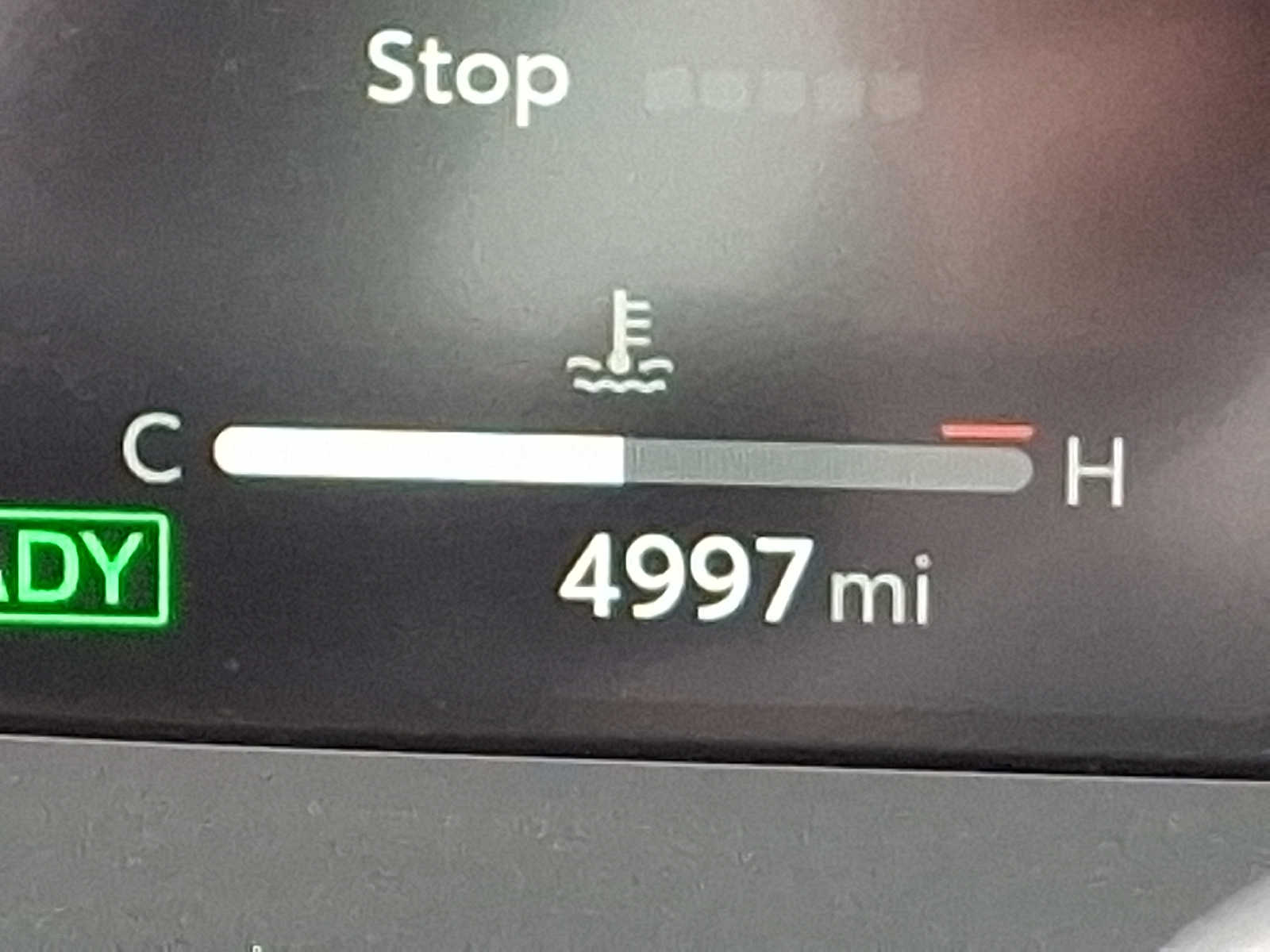 Thumbnail: 2025 Toyota Crown - 23